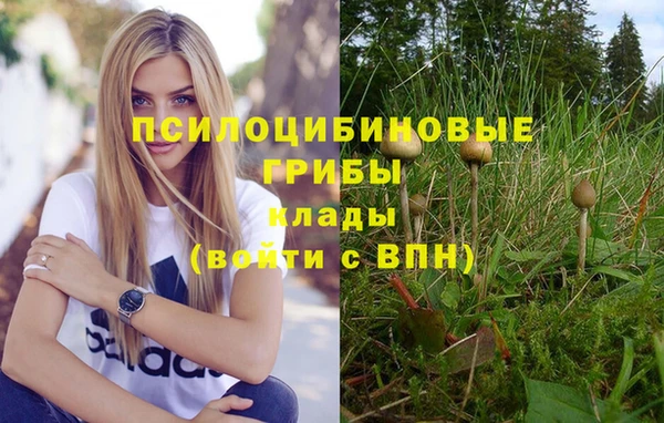 мефедрон мука Белокуриха